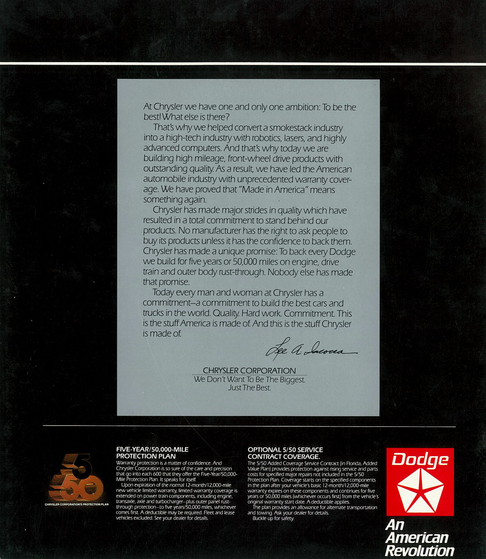 n_1985 Dodge 600-18.jpg